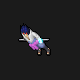 sasuke-chidori.gif
