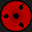 sharingan.gif