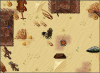 Desert Wild Nomad.png