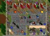 players.jpg players.jpg