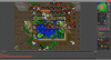pic 8.png