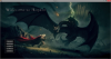 new client.png