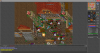 pic 10.png
