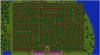 pic 12.png