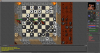 pic 14.png
