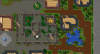 screenshot_2017-06-14-22-48-50.png