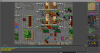 pic 15.png
