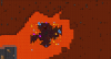 screenshot_2017-06-15-0-33-16.png