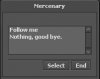 mercenary.jpg mercenary.jpg
