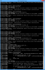 Untitled.png