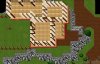 screenshot_2017-07-1-3-5-15.jpg