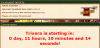 fde4ea3fe045639c83bf5bdd5213b081.png