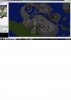 hunting spawn.jpg hunting spawn.jpg