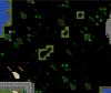 nature.png