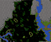 morenature.png