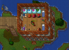 house.png house.png