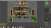 pic 17.png