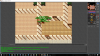 bug das portas 1.png