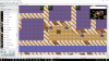 bug das portas 2.png
