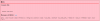 erro.png