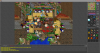 pic 18.png