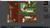 tf4.png