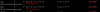 Capture.PNG
