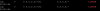 Capture2.PNG