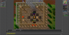 client_2017_08_03_23_22_24_657.png