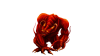 demon cutout.png