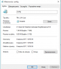 lua.png lua.png