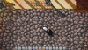 Abertura.png