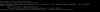 enchant.png