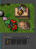 drut.png