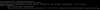 still.png