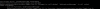 loginlua.png