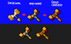 rework.png