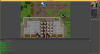 random attributes test.png