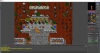 quest 2.png