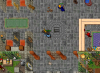 LastCry_depo.png