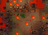 quest.png