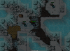 ice witch.png