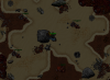 lost.png