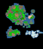 server minimap.png