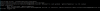 getconfig.png getconfig.png