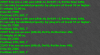 reflect.png