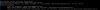 spellbook1.png