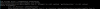 spellbook2.png