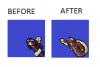 2RBEZS5[1].png
