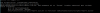 error.png error.png